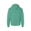 MSCG Logo Large Hoodie Unisex - Light Colors thumbnail 8