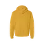 MSCG Logo Large Hoodie Unisex - Light Colors thumbnail 6