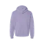 MSCG Logo Large Hoodie Unisex - Light Colors thumbnail 10