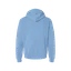 MSCG Logo Large Hoodie Unisex - Light Colors thumbnail 2