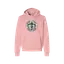 MSCG Logo Large Hoodie Unisex - Light Colors thumbnail 3