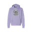 MSCG Logo Large Hoodie Unisex - Light Colors thumbnail 9