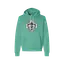 MSCG Logo Large Hoodie Unisex - Light Colors thumbnail 7