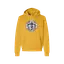 MSCG Logo Large Hoodie Unisex - Light Colors thumbnail 5