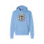 MSCG Logo Large Hoodie Unisex - Light Colors thumbnail 1