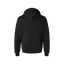 MSCG Logo Large Hoodie-Dark Colors thumbnail 2