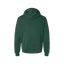 MSCG Logo Large Hoodie-Dark Colors thumbnail 6