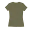 MSCG Logo Large Slim Fit T Shirt thumbnail 6