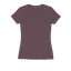 MSCG Logo Large Slim Fit T Shirt thumbnail 2