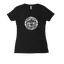 MSCG Logo Large Slim Fit T Shirt thumbnail 3