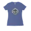 MSCG Logo Large Slim Fit T Shirt thumbnail 9