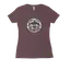 MSCG Logo Large Slim Fit T Shirt thumbnail 1