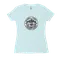 MSCG Logo Large Slim Fit T Shirt thumbnail 7