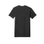 MSCG Logo Large T Shirt Unisex thumbnail 4