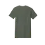 MSCG Logo Large T Shirt Unisex thumbnail 6