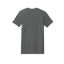 MSCG Logo Large T Shirt Unisex thumbnail 10