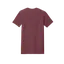 MSCG Logo Large T Shirt Unisex thumbnail 2