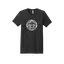 MSCG Logo Large T Shirt Unisex thumbnail 3