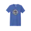 MSCG Logo Large T Shirt Unisex thumbnail 7