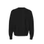 MSCG Logo Champion Crewneck Sweatshirt Unisex thumbnail 2