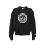MSCG Logo Champion Crewneck Sweatshirt Unisex thumbnail 1