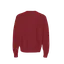 MSCG Logo Champion Crewneck Sweatshirt Unisex thumbnail 8