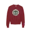 MSCG Logo Champion Crewneck Sweatshirt Unisex thumbnail 7
