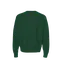 MSCG Logo Champion Crewneck Sweatshirt Unisex thumbnail 6