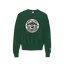 MSCG Logo Champion Crewneck Sweatshirt Unisex thumbnail 5