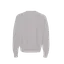 MSCG Logo Champion Crewneck Sweatshirt Unisex thumbnail 10