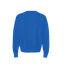 MSCG Logo Champion Crewneck Sweatshirt Unisex thumbnail 4