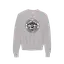 MSCG Logo Champion Crewneck Sweatshirt Unisex thumbnail 9