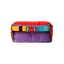MSCG Logo Cotopaxi Bag thumbnail 3