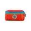 MSCG Logo Cotopaxi Bag thumbnail 1