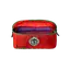 MSCG Logo Cotopaxi Bag thumbnail 2