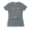 Rooted in Community Slim Fit T Shirt thumbnail 3
