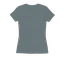 Rooted in Community Slim Fit T Shirt thumbnail 4