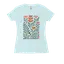 Rooted in Community Slim Fit T Shirt thumbnail 1
