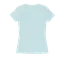 Rooted in Community Slim Fit T Shirt thumbnail 2