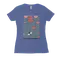 Rooted in Community Slim Fit T Shirt thumbnail 5