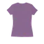 Rooted in Community Slim Fit T Shirt thumbnail 8