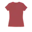 Rooted in Community Slim Fit T Shirt thumbnail 10
