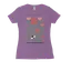 Rooted in Community Slim Fit T Shirt thumbnail 7