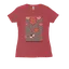 Rooted in Community Slim Fit T Shirt thumbnail 9