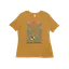 Rooted in Community T Shirt Loose Fit Women's thumbnail 1