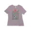 Rooted in Community T Shirt Loose Fit Women's thumbnail 9