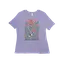 Rooted in Community T Shirt Loose Fit Women's thumbnail 7