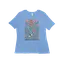 Rooted in Community T Shirt Loose Fit Women's thumbnail 5