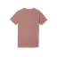 Rooted in Community T Shirt Unisex thumbnail 2
