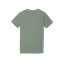 Rooted in Community T Shirt Unisex thumbnail 8